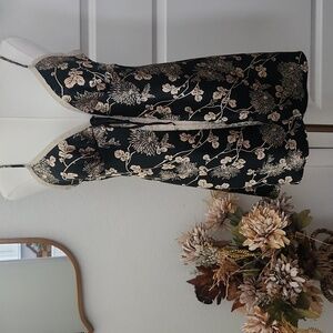 Victoria Secret Nightgown